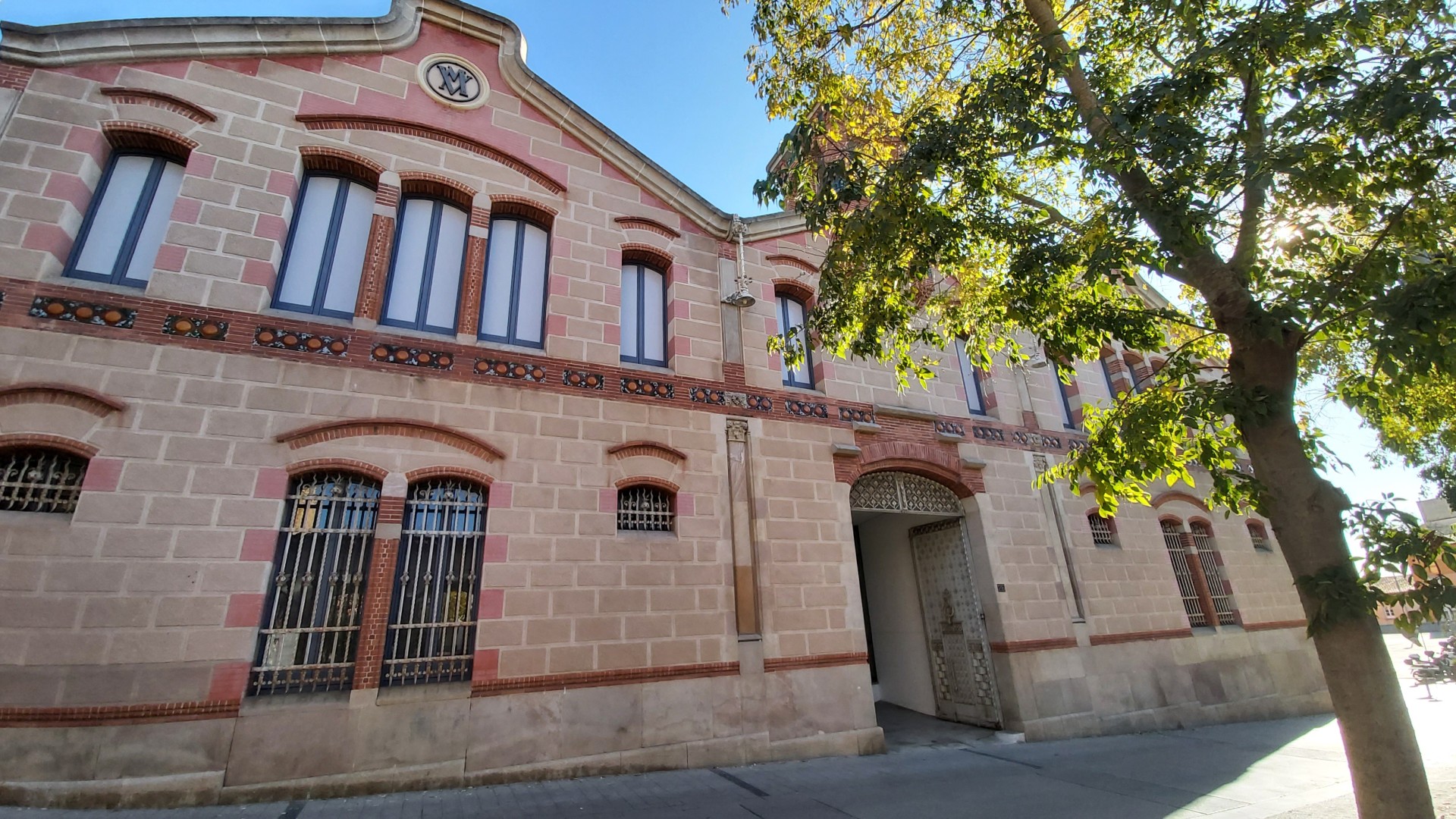 Inicio museo-del-suru-1