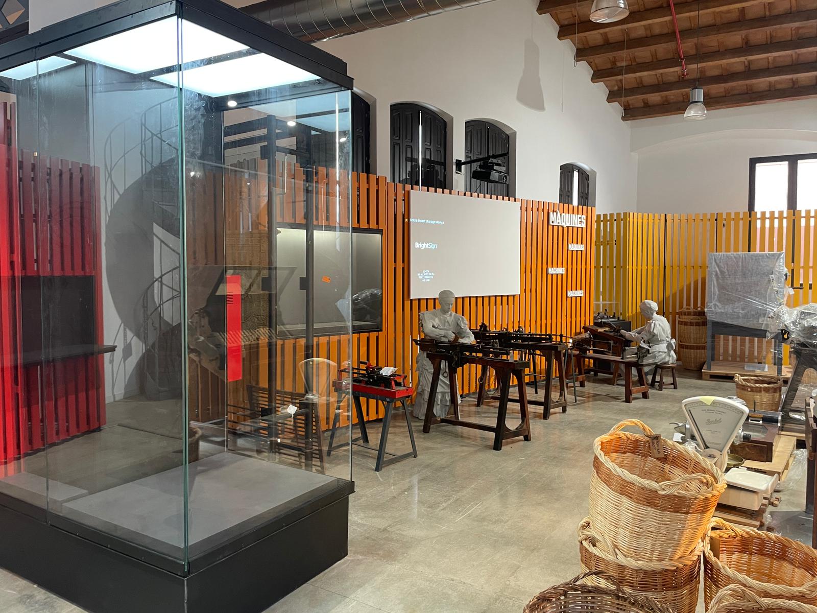Inicio museo-del-suru-5
